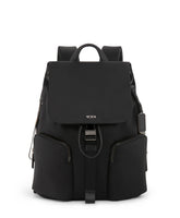 VOYAGEUR Ramsay Backpack: Sleek, Modern, Organized Commuter Business Travel Bag
