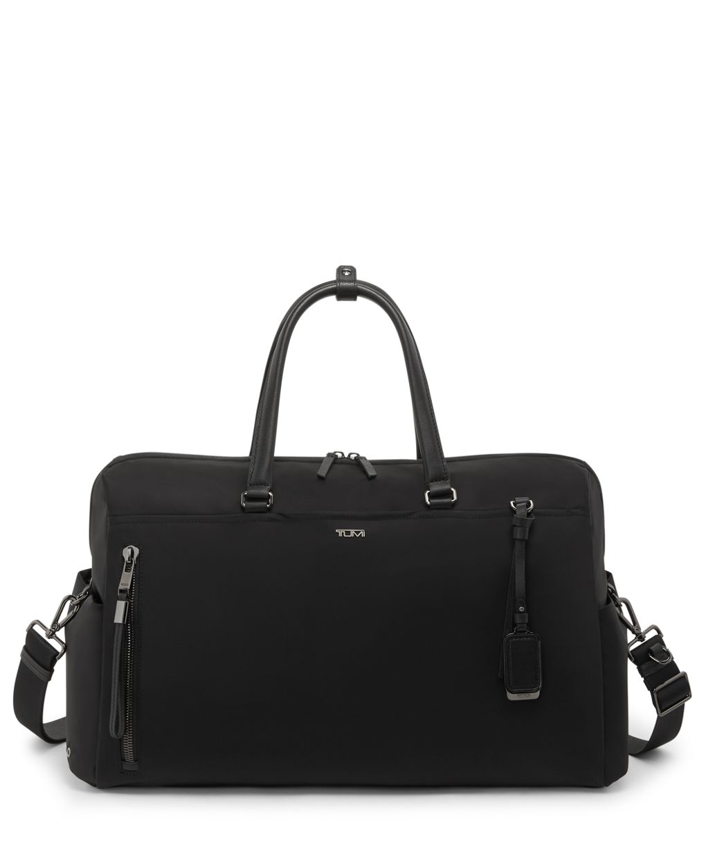 https://tumi.scene7.com/is/image/Tumi/148533T522_main?wid=1020&hei=1238