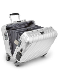 Compact Carry-On