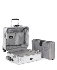 Compact Carry-On