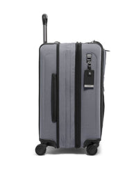 Continental Dual Access 4 Wheeled Carry-On