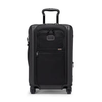 https://tumi.scene7.com/is/image/Tumi/1486401041_main?wid=400&hei=400