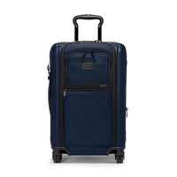 https://tumi.scene7.com/is/image/Tumi/1486401596_main?wid=400&hei=400
