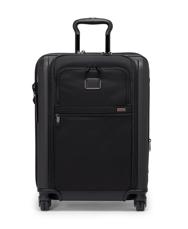 https://tumi.scene7.com/is/image/Tumi/1486411041_main?wid=1020&hei=1238