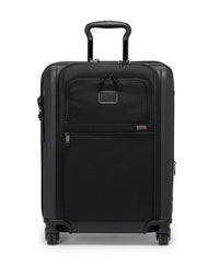 https://tumi.scene7.com/is/image/Tumi/1486411041_main?wid=1020&hei=1238