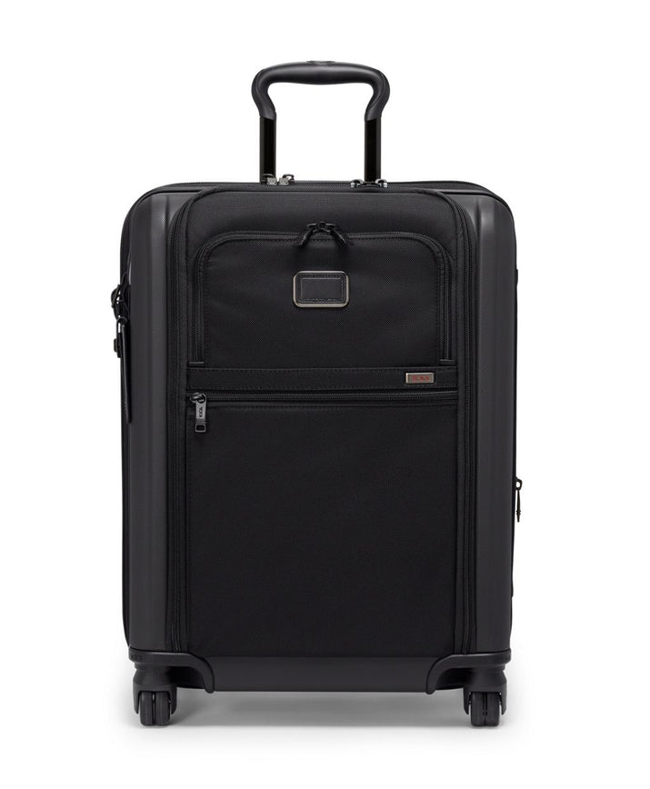https://tumi.scene7.com/is/image/Tumi/1486411041_main?wid=1020&hei=1238