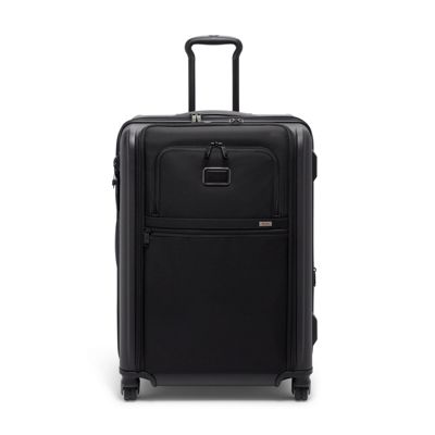 https://tumi.scene7.com/is/image/Tumi/1486421041_main?wid=400&hei=400