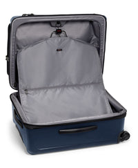 Short Trip Expandable 4 Wheeled Packing Case