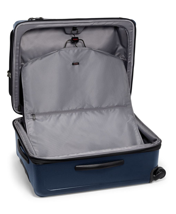 Short Trip Expandable 4 Wheeled Packing Case