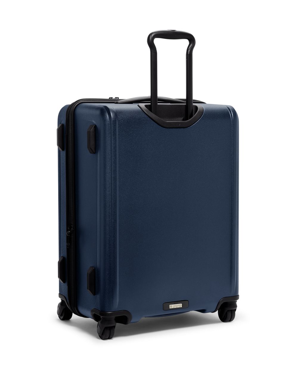 Short Trip Expandable 4 Wheeled Packing Case