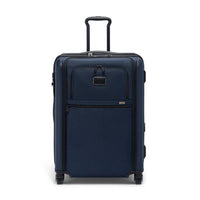 https://tumi.scene7.com/is/image/Tumi/1486421596_main?wid=400&hei=400