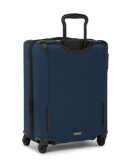 Continental Expandable 4 Wheeled Carry-On