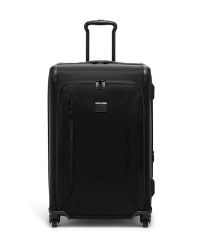 https://s7d2.scene7.com/is/image/Tumi/1488961041_main?wid=400&amp;amp;hei=400