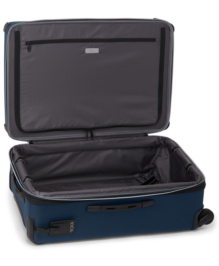 Short Trip Expandable 4 Wheeled Packing Case