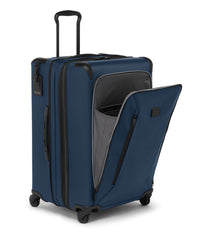Short Trip Expandable 4 Wheeled Packing Case