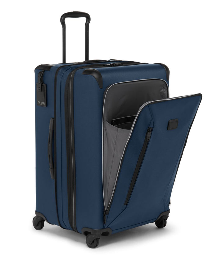 Short Trip Expandable 4 Wheeled Packing Case