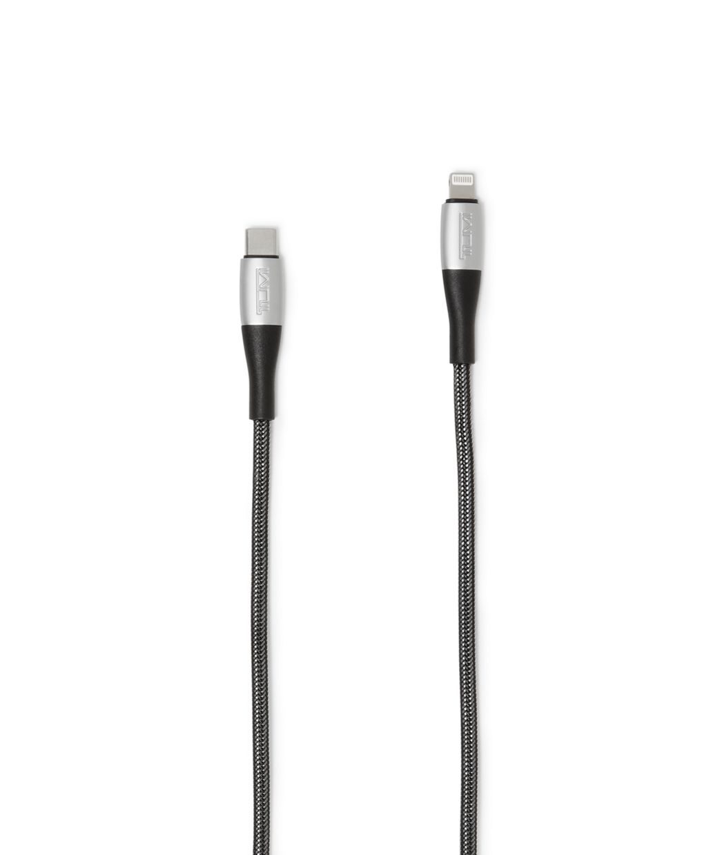 USB-C-Lightning Cable