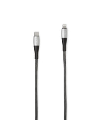 USB-C-Lightning Cable