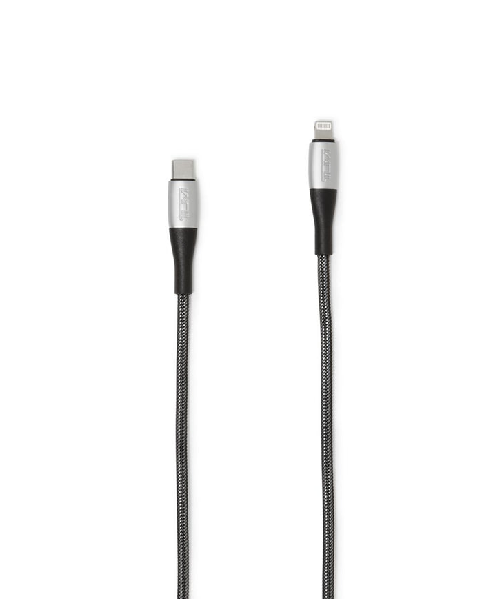 USB-C-Lightning Cable