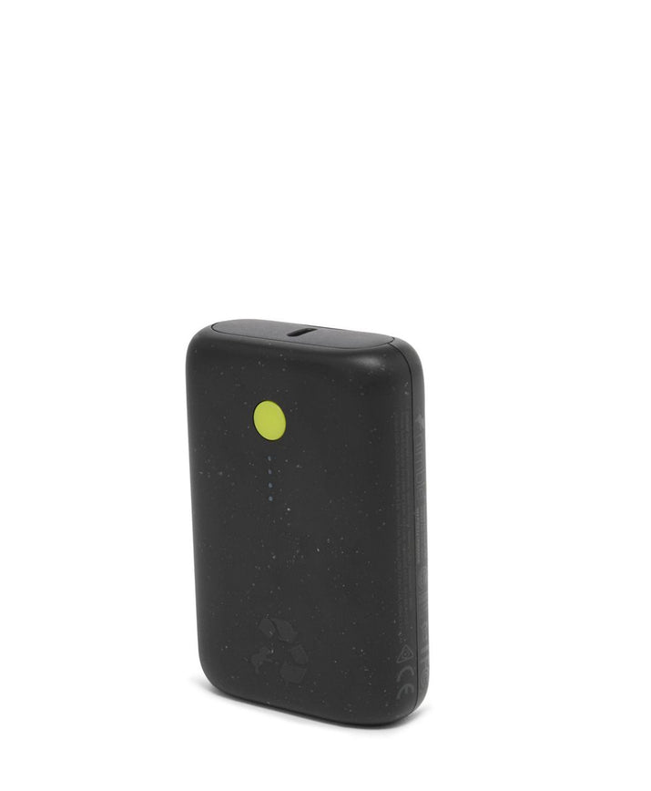 CHAMP 10K Portable Charger