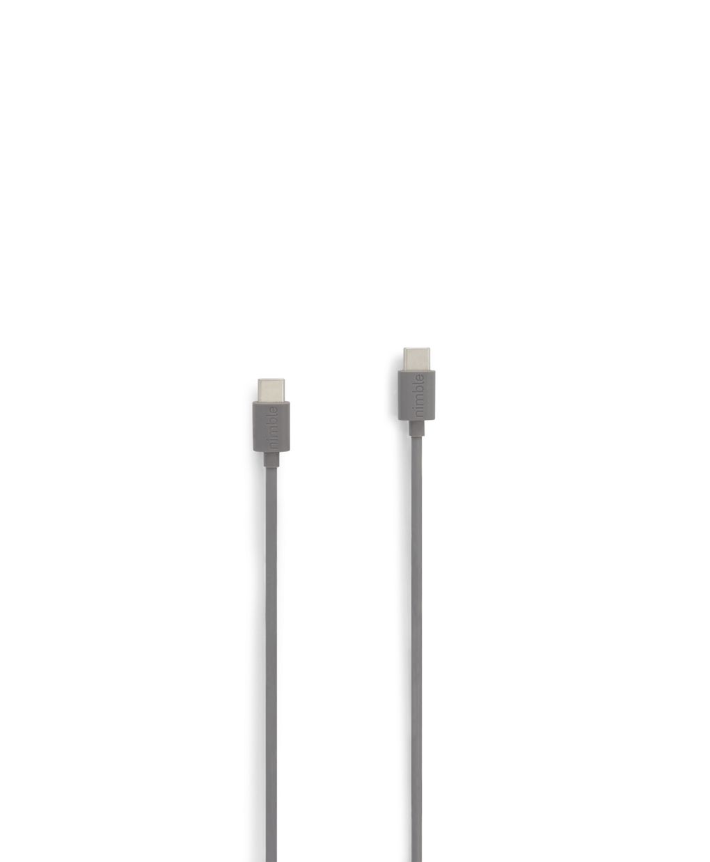 CHAMP 10K Portable Charger