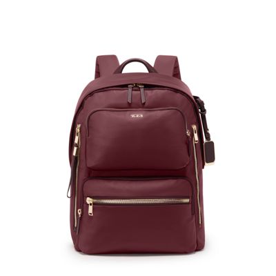 https://s7d2.scene7.com/is/image/Tumi/1501351918_main?wid=400&hei=400