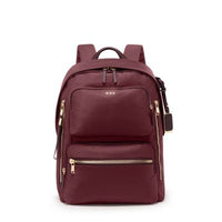 https://s7d2.scene7.com/is/image/Tumi/1501351918_main?wid=400&hei=400