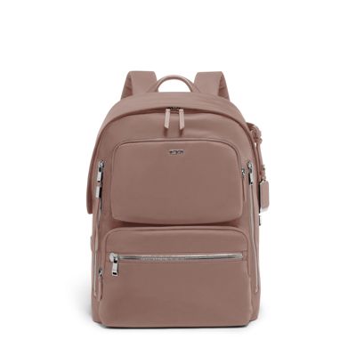 https://s7d2.scene7.com/is/image/Tumi/150135A312_main?wid=400&hei=400