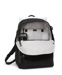 Tumi VOYAGEUR Montana Expandable Laptop Backpack for Organized Travel