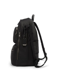 Tumi VOYAGEUR Montana Expandable Laptop Backpack for Organized Travel