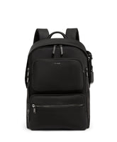 Tumi VOYAGEUR Montana Expandable Laptop Backpack for Organized Travel