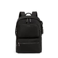 https://s7d2.scene7.com/is/image/Tumi/150135T522_main?wid=400&hei=400