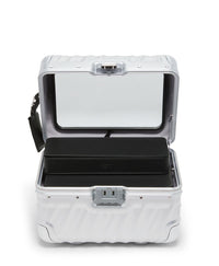Train Case