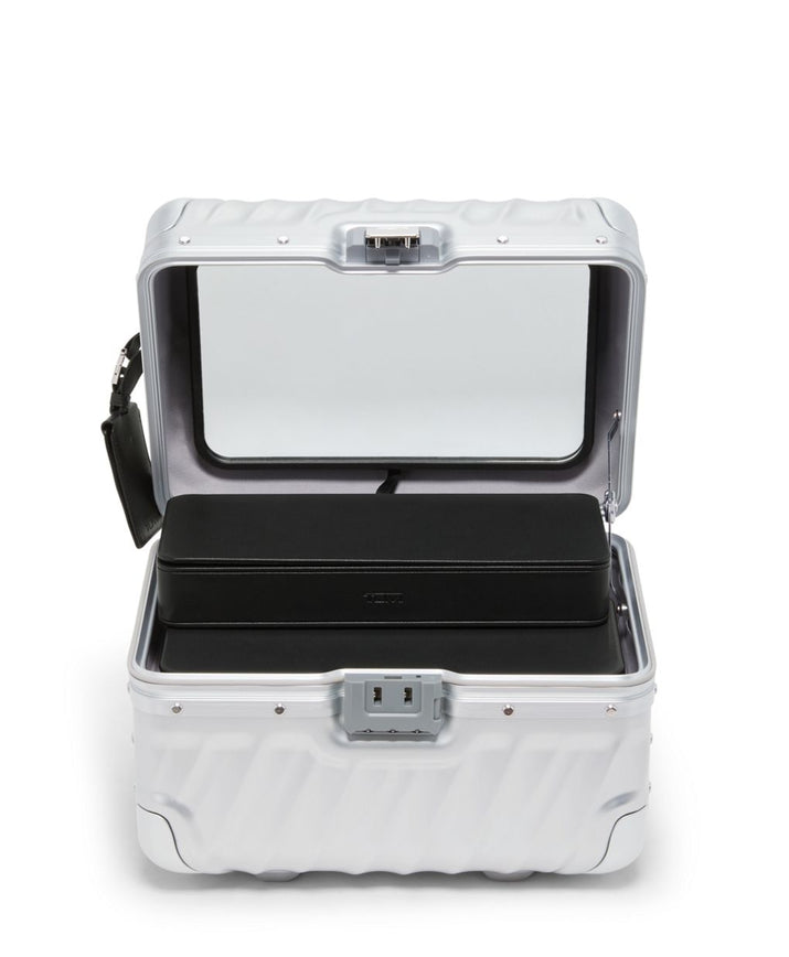 Train Case
