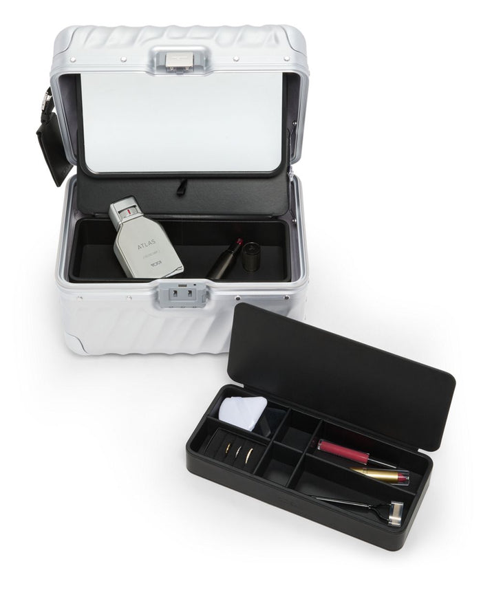 Train Case