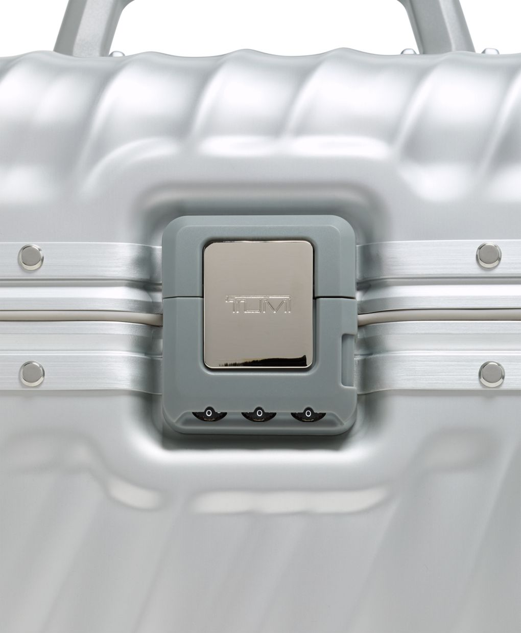 Train Case