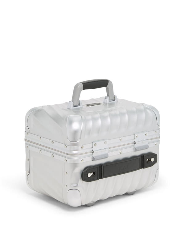 Train Case