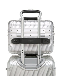 Train Case