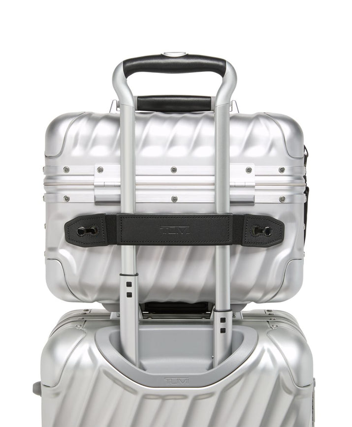 Train Case