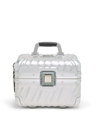 Train Case