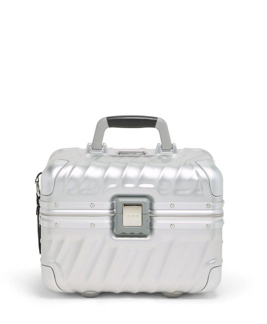 Train Case