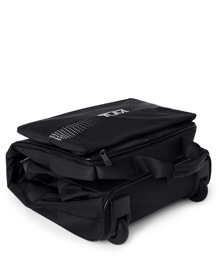 Collapsible Duffel