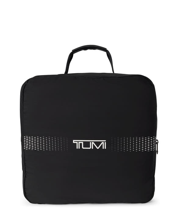 Collapsible Duffel