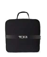 Collapsible Duffel