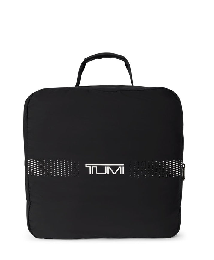 Collapsible Duffel