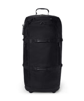 Collapsible Duffel