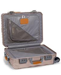 Continental Carry-On