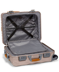 Continental Carry-On