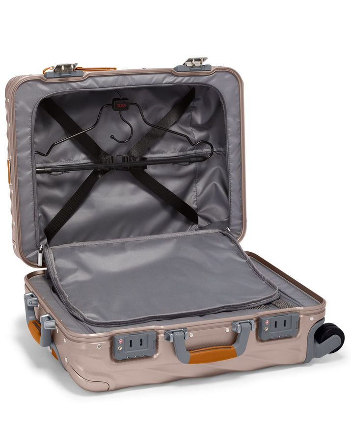 Continental Carry-On