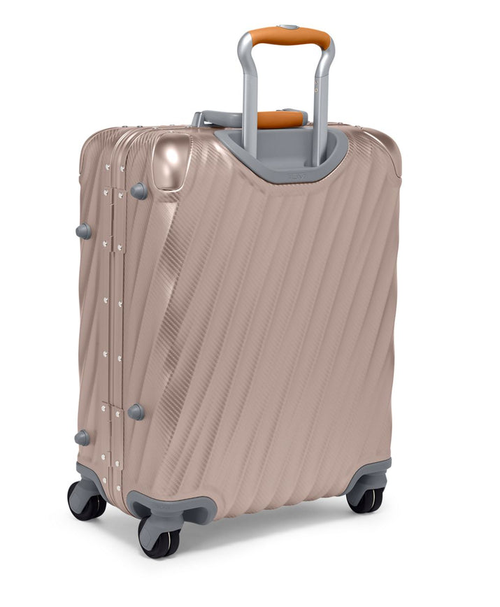 Continental Carry-On